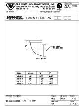 t-s-brass-ag-8f-ff-gas-connector-hose-parts-accessories-specsheet-250520je6n8o.pdf