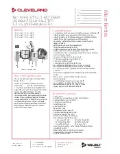 cleveland-tmkdl100t-kettle-mixer-twin-unit-direct-specsheet-250520em8tno.pdf