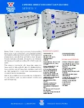 bakers-pride-y-602-gas-pizza-oven-specsheet-2505206wsn6y.pdf
