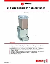 grindmaster-cecilware-d15-4-beverage-dispenser-electric-cold-specsheet-2505205bidbz.pdf