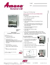 acp-amana-commercial-aoc24-microwave-oven-specsheet-250520mhfvsz.pdf