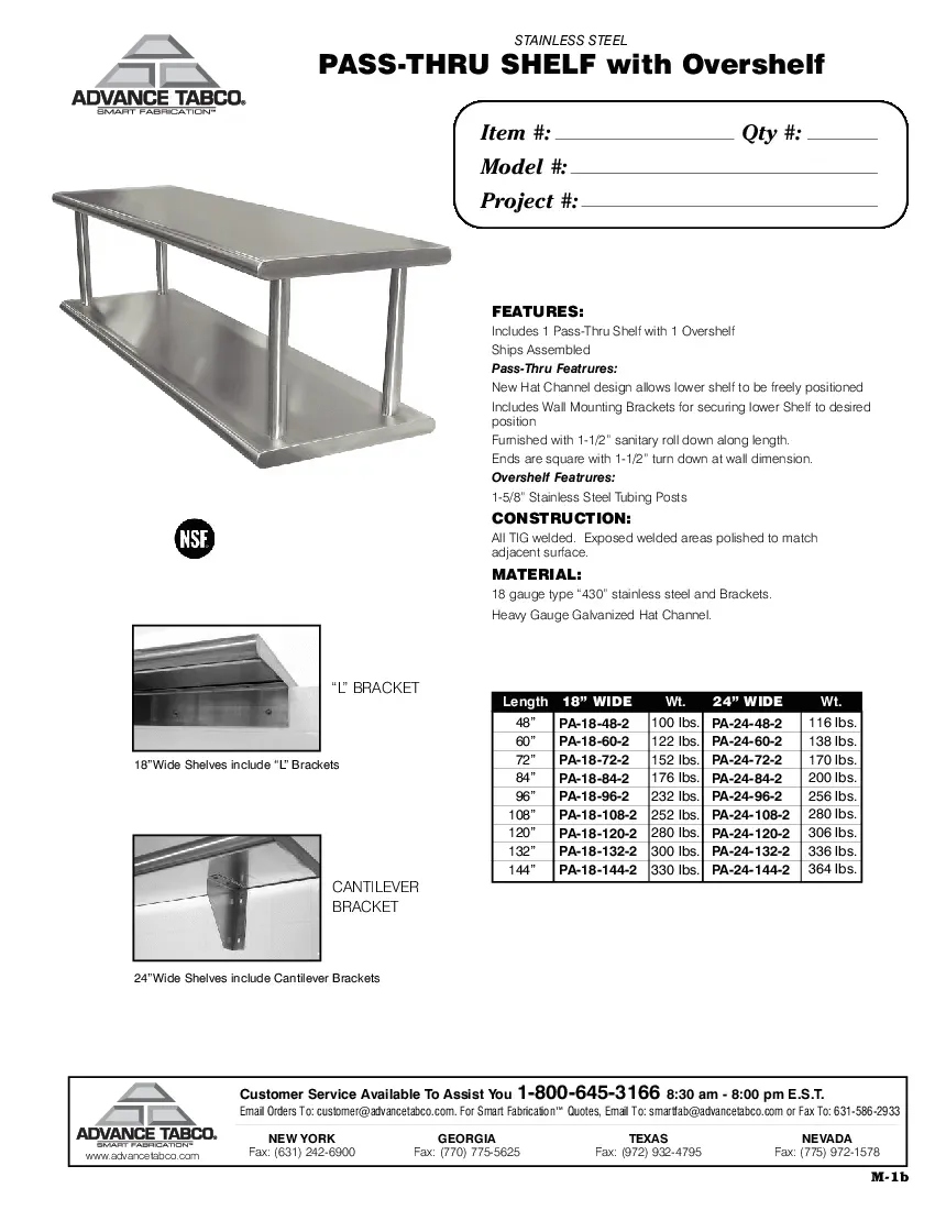 advance-tabco-pa-24-96-2-shelf-pass-thru-specsheet-260221ok3c32.pdf