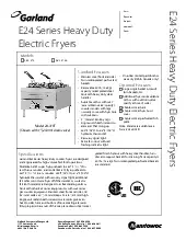 garland-us-range-e24-31f-fryer-electric-countertop-full-pot-specsheet-2505204olkvd.pdf