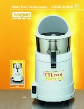 waring-jc4000-juicer-electric-specsheet-250520sbtgzz.pdf