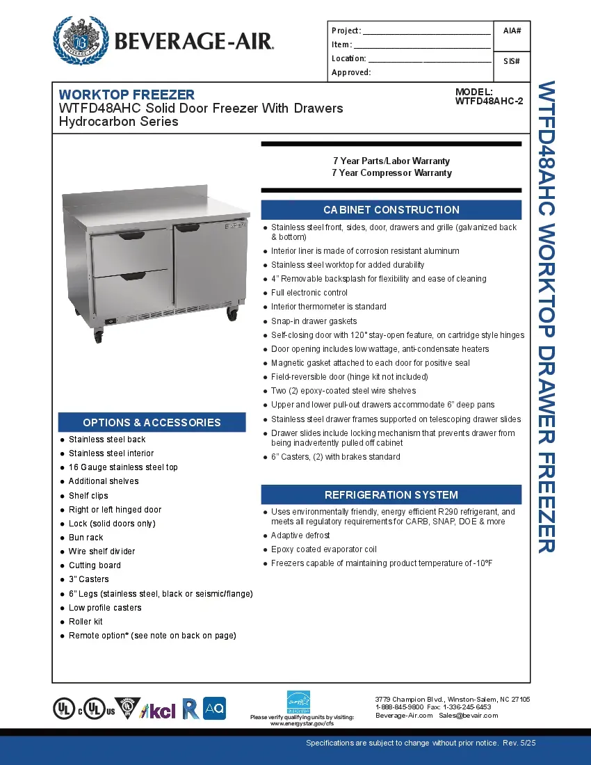 beverage-air-wtfd48ahc-2-freezer-counter-work-top-specsheet-2602212x08of.pdf