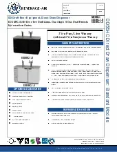 beverage-air-dd58hc-1-b-draft-beer-cooler-specsheet-250520j1s0yh.pdf