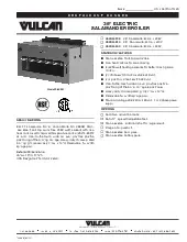 vulcan-36esb-240-salamander-broiler-electric-specsheet-2505208civ0o.pdf