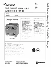 garland-us-range-36er38-range-36-heavy-duty-electric-specsheet-2505208o7lzd.pdf