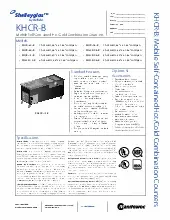 delfield-kh4cr-96-bp-serving-counter-hot-cold-specsheet-250520mue7q5.pdf