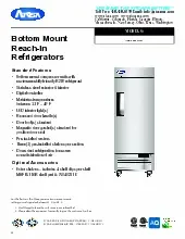 atosa-usa-mbf8519gr-bottom-mount-1-one-door-refrigerator-specsheet-2505202pldf2.pdf