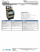 structural-concepts-cou2757r-display-case-refrigerated-non-refrig-specsheet-250520pav8vk.pdf