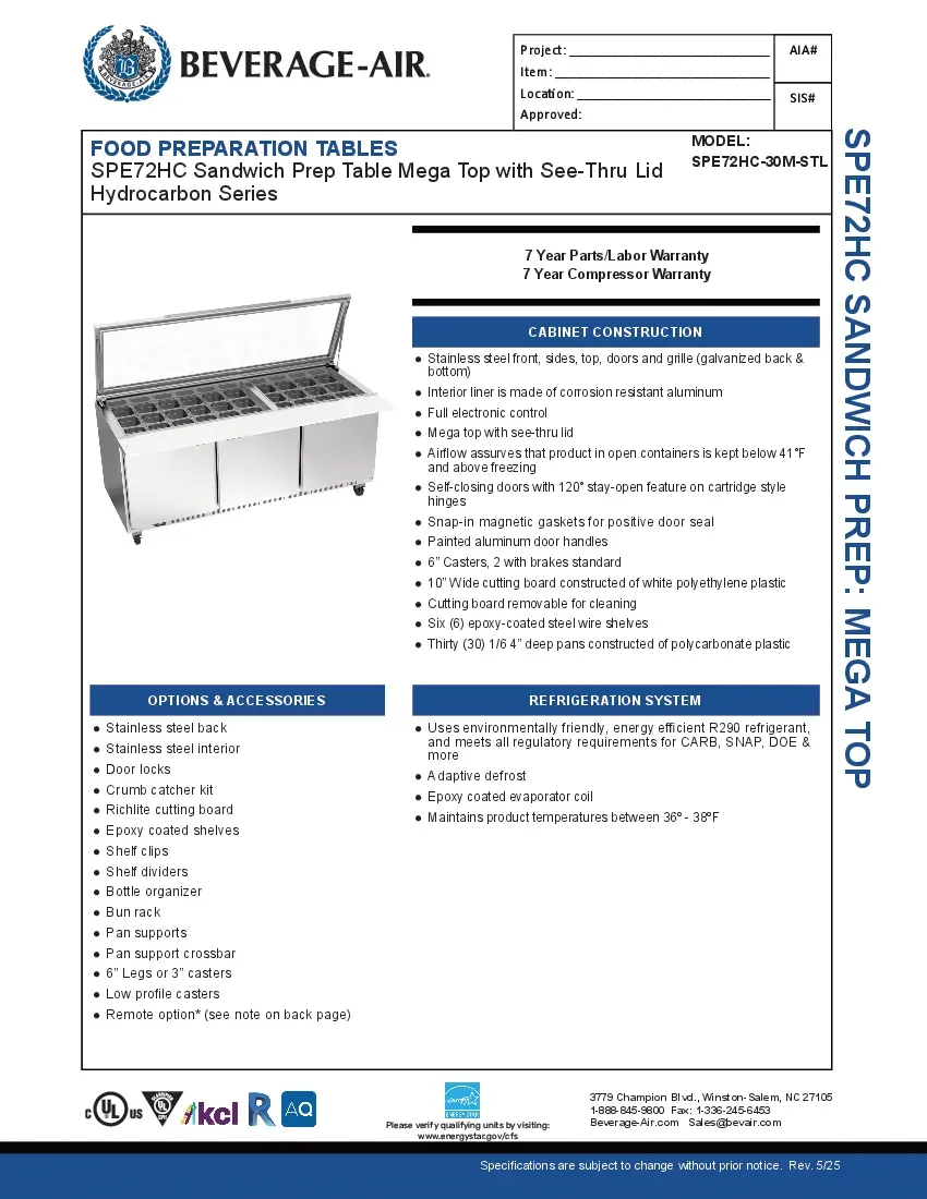 beverage-air-spe72hc-30m-stl-refrigerated-counter-mega-top-sandwich-salad-u-260221qxqil9.pdf