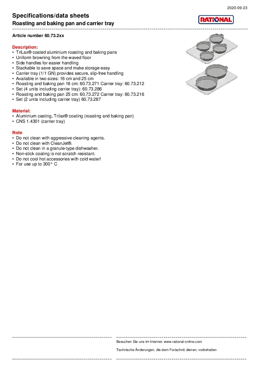 rational-60-73-212-accessory-pans-specsheet-260221ukgq29.pdf
