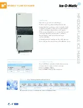 ice-o-matic-mfi2306r-ice-maker-flake-style-specsheet-250520dz3fc1.pdf