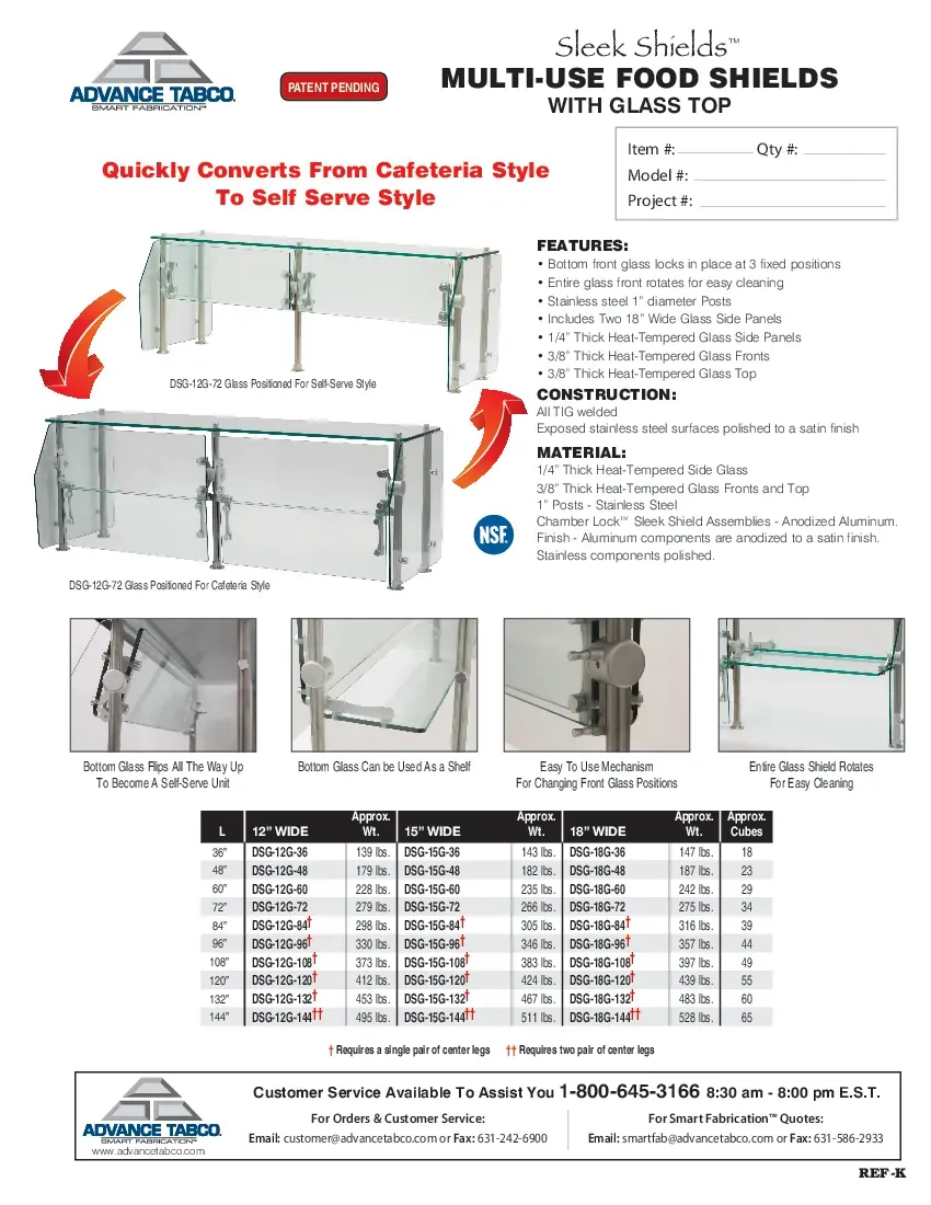 advance-tabco-dsg-15g-84-sneeze-guard-stationary-specsheet-260221tz7c95.pdf