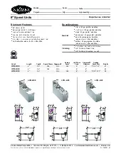 krowne-metal-kr24-mc8-mixology-station-specsheet-2505206nsddr.pdf