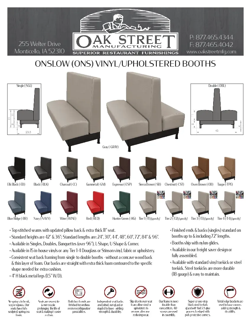 oak-street-ons-2442-sgl-cst-seating-booth-single-24-l-specsheet-26091157tvhz.pdf