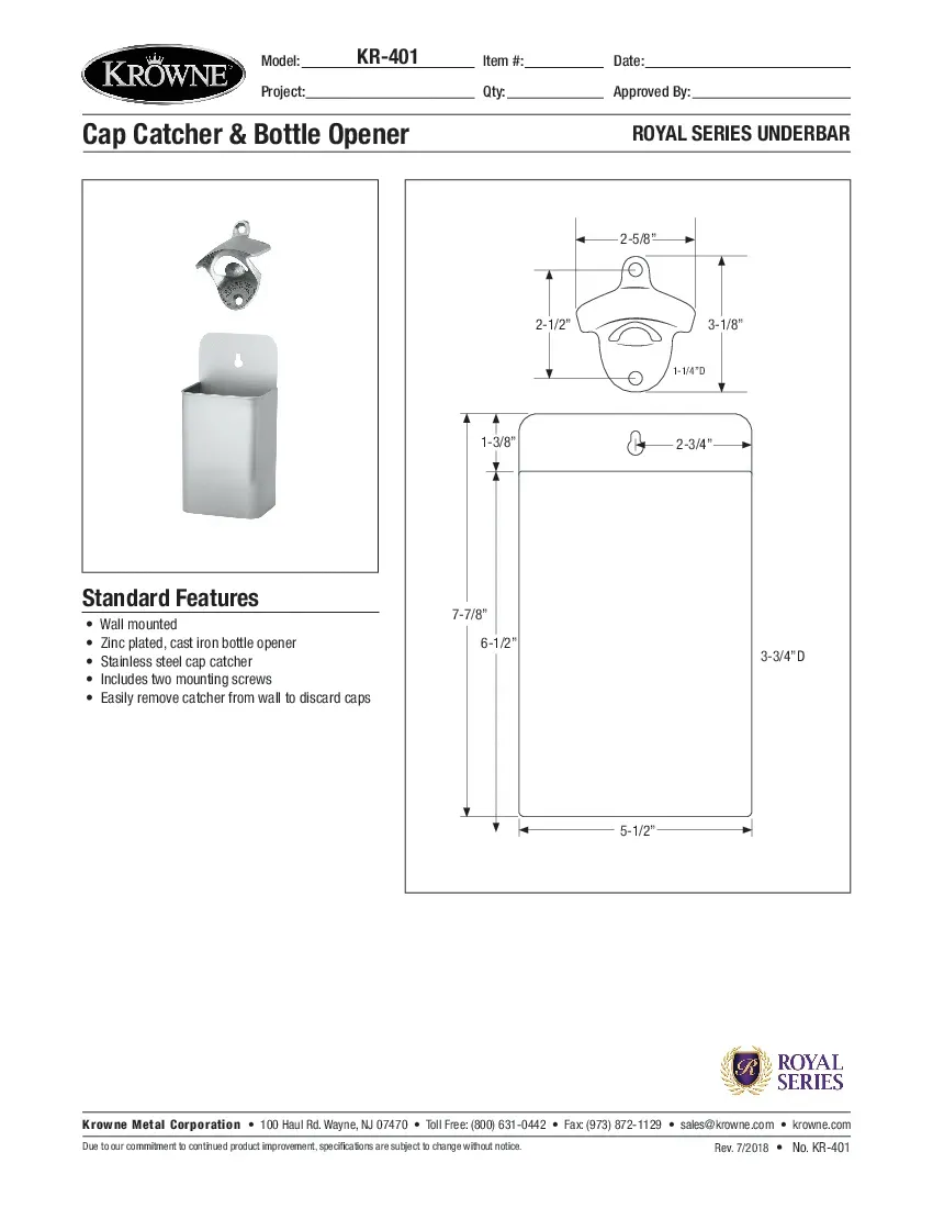 krowne-metal-kr-401-underbar-parts-accessories-specsheet-2602217w5oxs.pdf