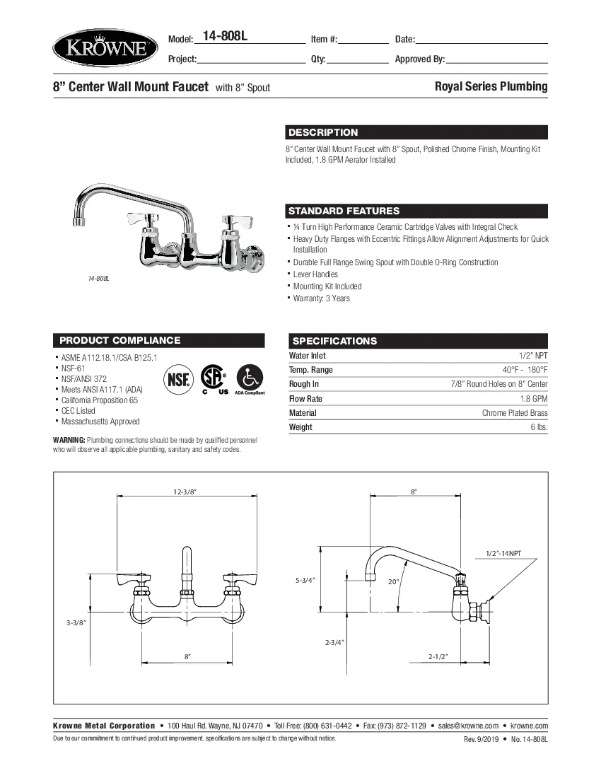 krowne-metal-14-808l-standard-faucet-specsheet-260221oxxa9l.pdf