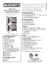 blodgett-cnvx-14g-double-convection-oven-specsheet-2505204jnm2a.pdf