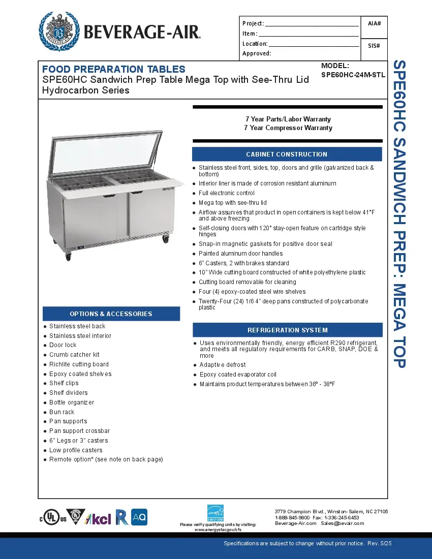 beverage-air-spe60hc-24m-stl-refrigerated-counter-mega-top-sandwich-salad-u-260221bsz0lx.pdf