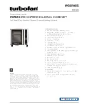 moffat-usp85m8-proofers-specsheet-250520tiv2fg.pdf