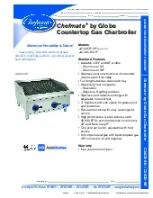 globe-c36cb-sr-charbroiler-gas-countertop-specsheet-250520wb6jbt.pdf