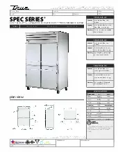 true-manufacturing-sta2r-4hs-hc-refrigerator-reach-in-specsheet-250520g7uhx1.pdf