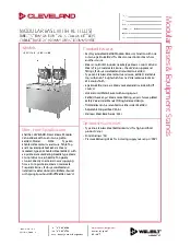 cleveland-24dmk6-kettle-cabinet-assembly-direct-steam-specsheet-250520el9qn2.pdf