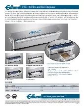 edlund-ffd-18-film-dispenser-specsheet-250520at653g.pdf