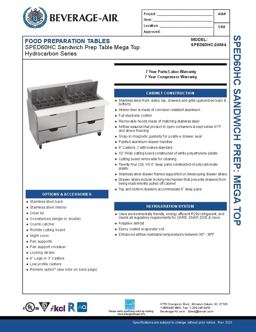 beverage-air-sped60hc-24m-4-refrigerated-counter-mega-top-sandwich-salad-un-260221isidpb.pdf