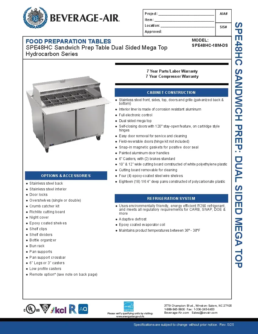 beverage-air-spe48hc-18m-ds-refrigerated-counter-mega-top-sandwich-salad-un-260221a4h5is.pdf