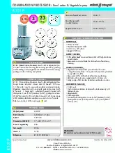 robot-coupe-r101p-food-processor-benchtop-countertop-specsheet-250520pgx052.pdf