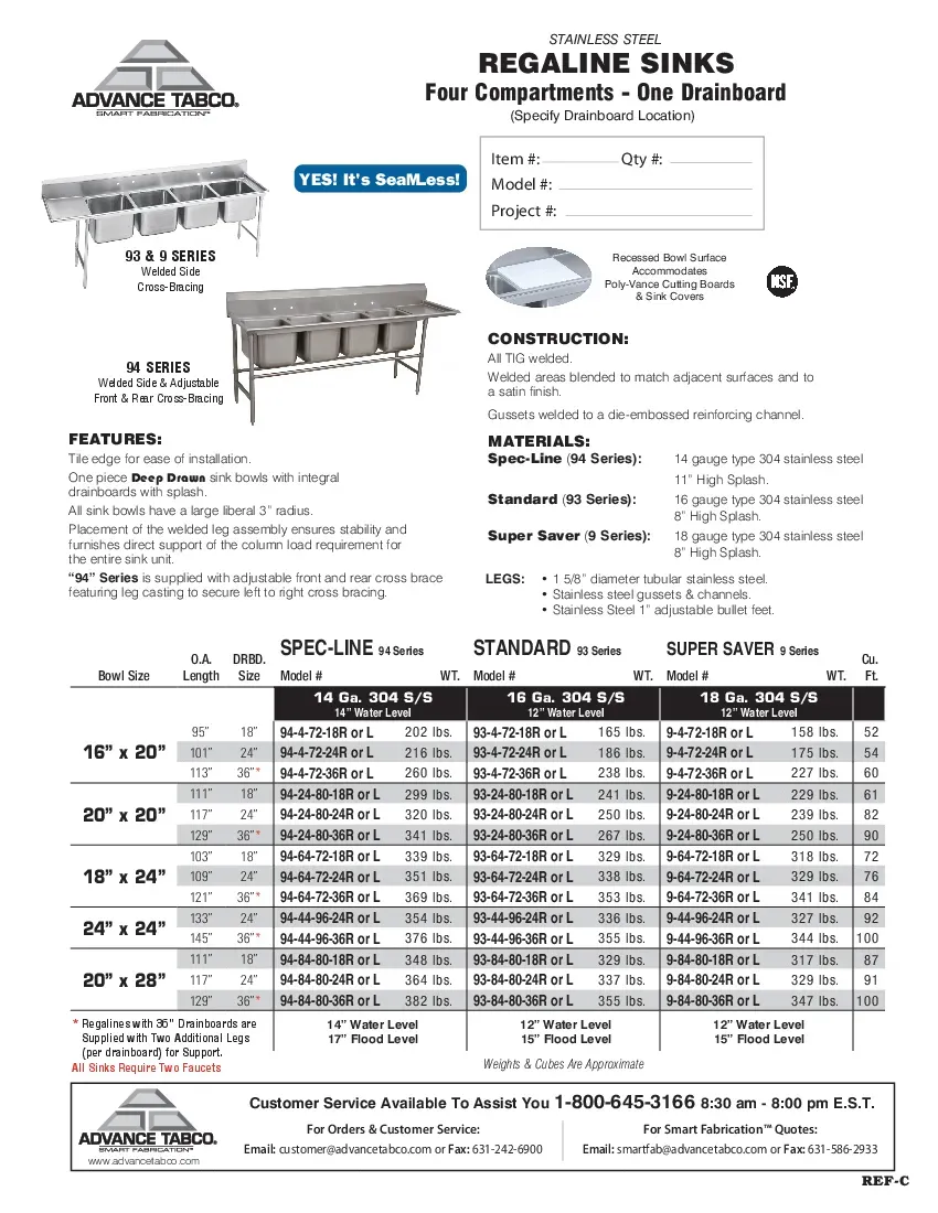 advance-tabco-9-24-80-18l-sink-4-four-compartment-specsheet-260221t0acvc.pdf