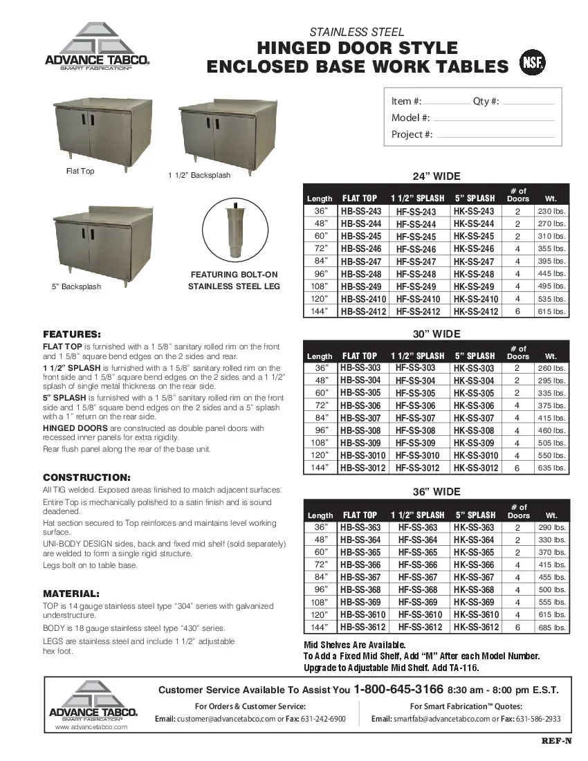 advance-tabco-hf-ss-2410m-work-table-cabinet-base-hinged-doors-specsheet-260221mm35vp.pdf