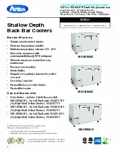 atosa-usa-sbb48graus1-shallow-depth-back-bar-coolers-specsheet-250520tjunai.pdf