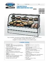 federal-industries-cgr3648cd-display-case-refrigerated-deli-specsheet-250520x6jczd.pdf