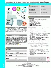 robot-coupe-r301-food-processor-benchtop-countertop-specsheet-250520kvt3cb.pdf