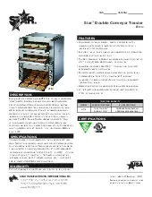 star-9h-dt14-v02-toaster-conveyor-type-specsheet-251107wr8ejh.pdf
