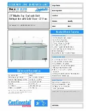 continental-refrigerator-d72n27m-refrigerated-counter-mega-top-sandwich-sal-250520ndyrmi.pdf