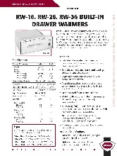 wells-rw-16hd-warming-drawer-built-in-specsheet-250520l456vo.pdf