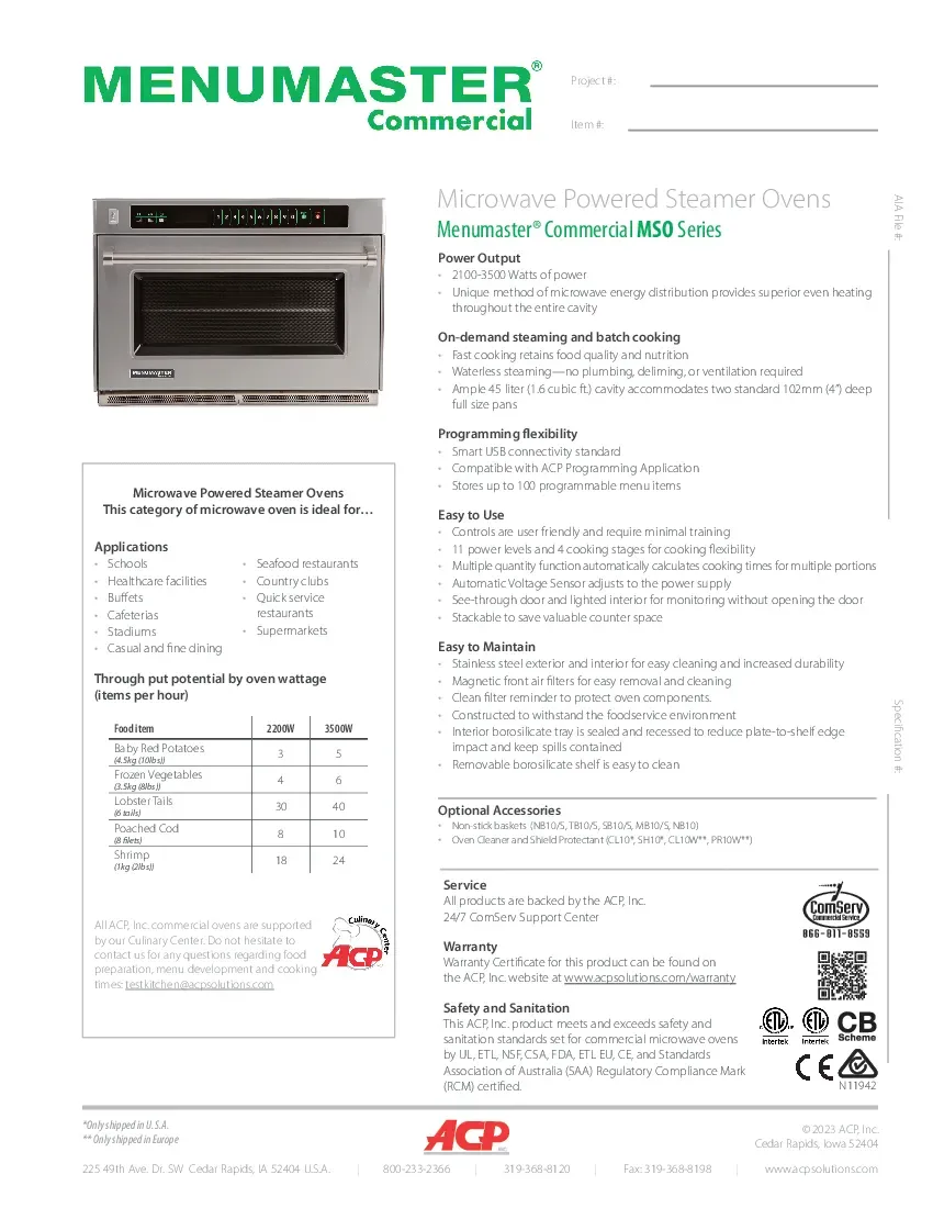 menumaster-mso35-steamer-microwave-oven-specsheet-2602212i7hec.pdf