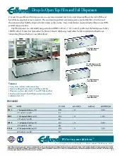 edlund-ofld-18-film-dispenser-specsheet-250520hzo3an.pdf