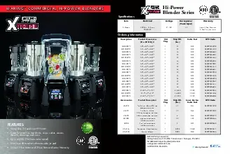 waring-mx1100xtxp-blender-bar-specsheet-250520qzufhg.pdf