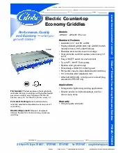 globe-pg36e-griddle-electric-countertop-specsheet-250520zr7vnc.pdf