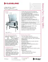 cleveland-sel40t1-tilting-skillet-braising-pan-electric-specsheet-2505206bsuxm.pdf