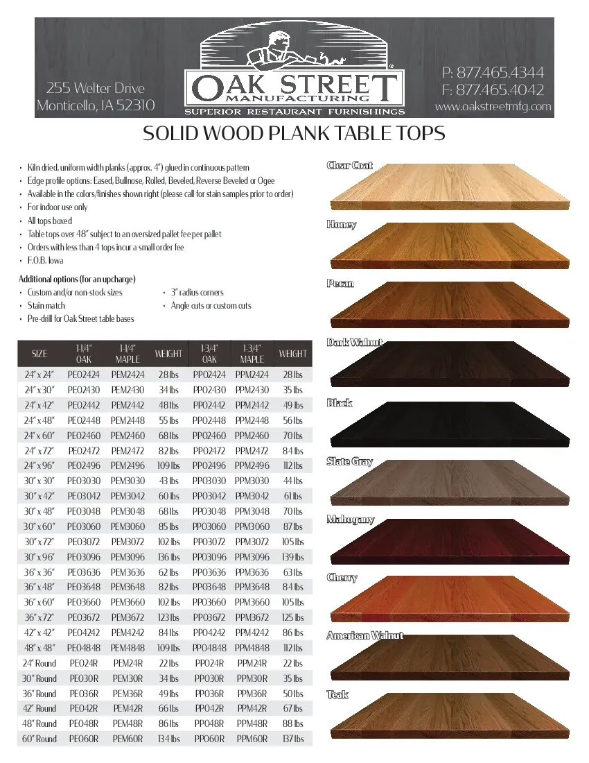 oak-street-pewo18r-table-top-round-red-specsheet-2609117vy1ke.pdf