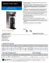 bunn-53100-0101-coffee-brewer-for-thermal-server-specsheet-2505207wilak.pdf