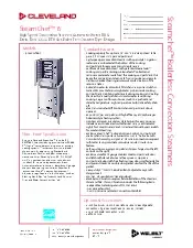 cleveland-2-22cgt66-1-steamer-convection-gas-boilerless-floor-model-specshe-2505209xxkeq.pdf