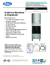 atosa-usa-hd350-ap-161-hotel-ice-machine-specsheet-250520zaid15.pdf